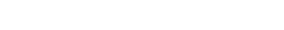 うちかつ強さを。