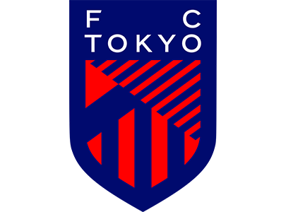 FC東京