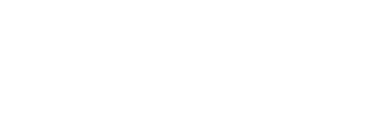 TASK Teikyo Athlete Support Knowledge